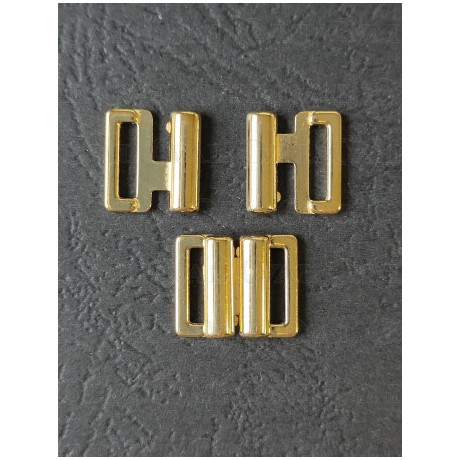 Zapięcie metalowe nr 1147