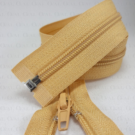 Zamki rozdzielcze 50m 4816