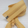 Zippers *5 separating 40–60 cm 4816