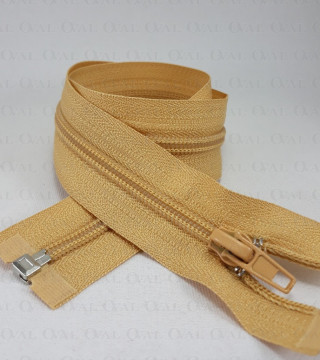 Zippers *5 separating 40–60 cm 4816