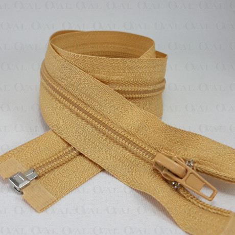 Zippers *5 separating 40–60 cm 4816