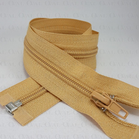 Zippers *5 separating 40–60 cm 4816