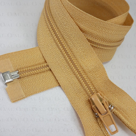 Zamki rozdzielcze 50m 4816