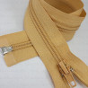 Zippers *5 separating 40–60 cm 4816