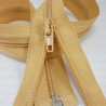 Zippers *5 separating 40–60 cm 4816