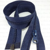 Zips *5 divisible 50cm, 55cm 4817