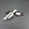 12mm eyelet crimping tip 4822