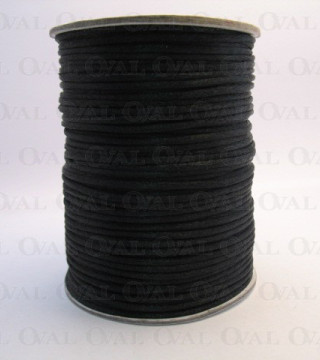 Satin Cord 20 m JD3204