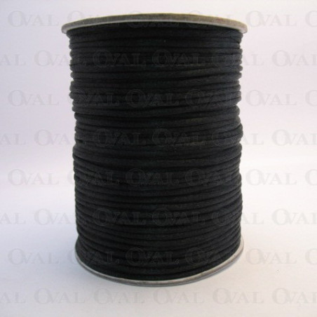 Satin Cord 20 m JD3204