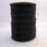 Satin Cord 20 m JD3204