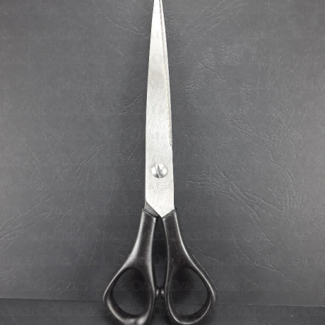 Scissors 16 cm 4834