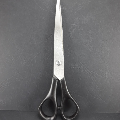 Nożyczki 16 cm 4834 - 23817