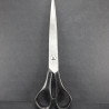 Scissors 16 cm 4834