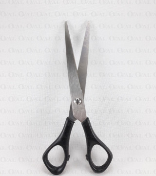Scissors 16 cm 4834
