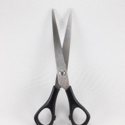 Nożyczki 16 cm 4834
