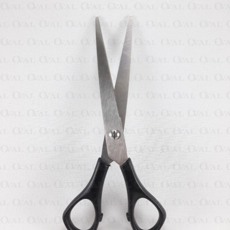 Scissors 16 cm 4834
