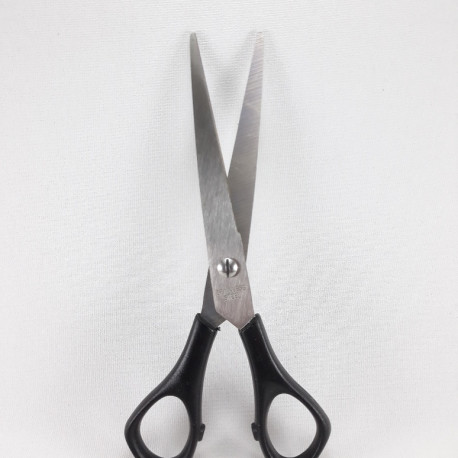 Nożyczki 16 cm 4834 - 23818