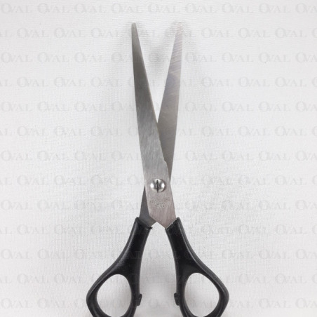 Scissors 16 cm 4834