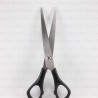 Scissors 16 cm 4834