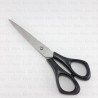 Scissors 16 cm 4834