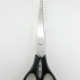 Nożyczki 16 cm 4834