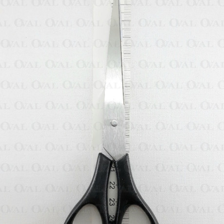 Scissors 16 cm 4834