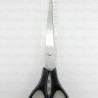 Scissors 16 cm 4834