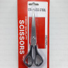 Scissors 16 cm 4834