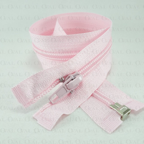 Separating zips *5 35–70 cm 4836