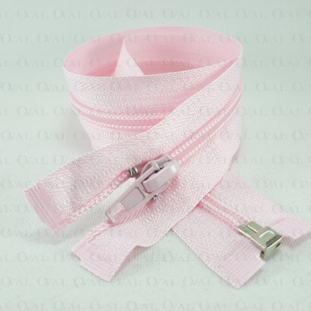 Separating zips *5 35–70 cm 4836