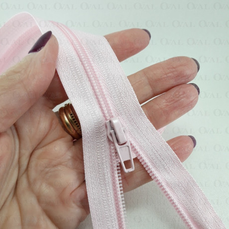 Zamki rozdzielcze 45cm, 55cm    4836