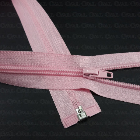Zips *5 divisible 35cm–80cm 4837