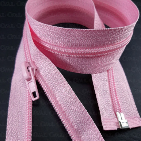 Zips *5 divisible 35cm–80cm 4837