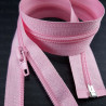 Zips *5 divisible 35cm–80cm 4837