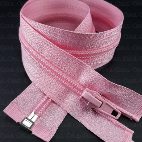 Zips *5 divisible 35cm–80cm 4837