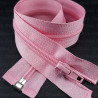 Zips *5 divisible 35cm–80cm 4837