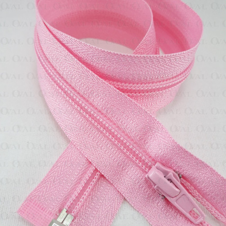 Zamki rozdzielcze 45cm, 50cm    4837