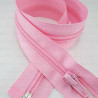 Zips *5 divisible 35cm–80cm 4837