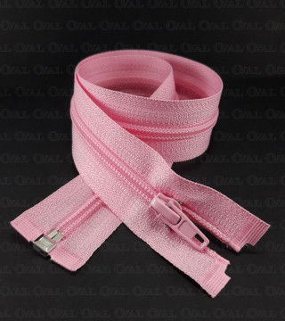 Zips *5 divisible 35cm–80cm 4837