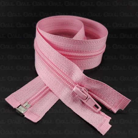 Zips *5 divisible 35cm–80cm 4837