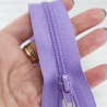 Zips *5 separating 35–80 cm 4838