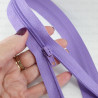 Zips *5 separating 35–80 cm 4838