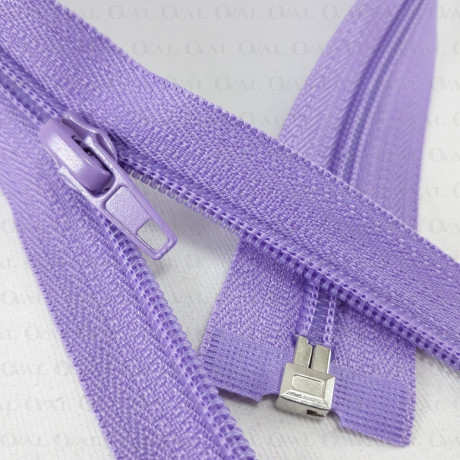 Zips *5 separating 35–80 cm 4838