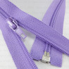 Zips *5 separating 35–80 cm 4838