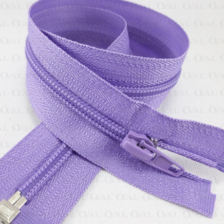 Zips *5 separating 35–80 cm 4838
