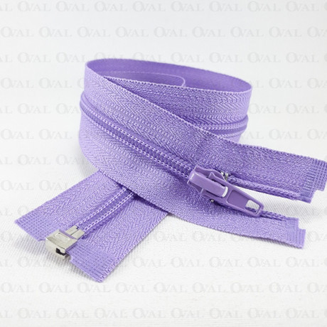 Zips *5 separating 35–80 cm 4838