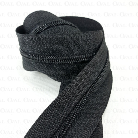 zip tape for bedding, zip for bedding, zip fastener for bedding