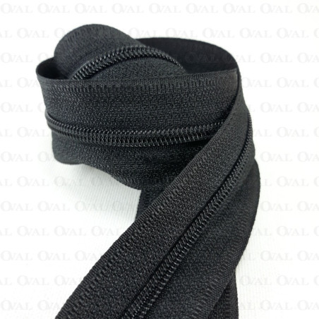 zip tape for bedding, zip for bedding, zip fastener for bedding