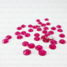 Acrylic stones 6mm /100pcs 4845