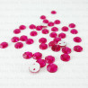 Acrylic stones 6mm /100pcs 4845